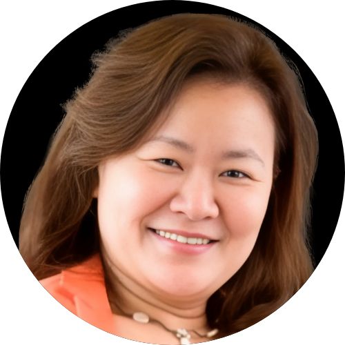 Prof Soo Kheng Sim​